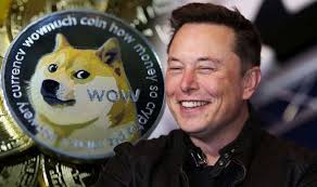 One of the most popular uses of the coin is the reward of internet users for interesting and quality content created or shared by them. 2fnknksqvjia M