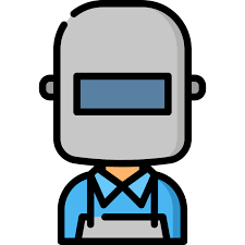 Check spelling or type a new query. Convention Collective Metallurgie Cadres Idcc 650 2021