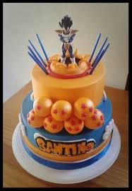 Dragon Ball Visit Now For 3d Dragon Ball Z Compression Shirts Now On Sale Dragonball Dbz D Decoration Gateau Anniversaire Idee Gateau Gouter Anniversaire
