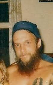 Gary Spurr Obituary February 8, 2012