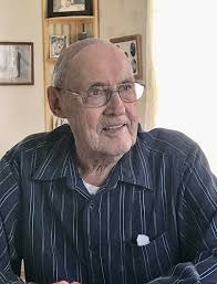 Contributions to the tribute of Gordon Lawrence