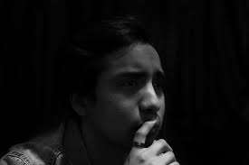 👊¡Feliz cumple al padrino Max Barrera! 👊 Para empezar el festejo vamos a  regalar una tabla pro model de Max, cortesía de Nahual Skateboards. ¿Cómo?  👇👇👇👇👇 Lee la nota que armamos en #