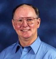 Lynn R. Rouse Obituary May 25, 2008