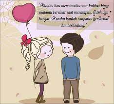 Dp Bbm Kartun Romantis Keren 20 Gambar Kartun Lucu Cartoon Couple Pictures Download Is Hd Wall Cool And Funny Wallpapers Funny Wallpapers Doraemon Wallpapers