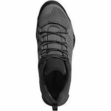Men's shoes Adidas TERREX AX2R GTX CM7718 | Online shop | TREFsport