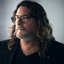 Jacques-Antoine Granjon (2021)