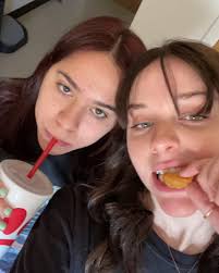 Emma Pitts (@emma_pitts20) • Instagram photos and videos