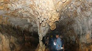 Selasa, 26 desember 2017 08:53. 8 Tempat Wisata Di Pati Dengan Alam Indah Dan Penuh Kesejukan Hot Liputan6 Com