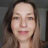 100+ "Elena Nedelcu" profiles