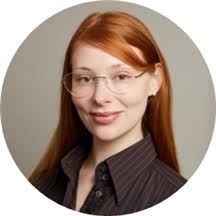 Abby Cochran, LMSW, New York, NY