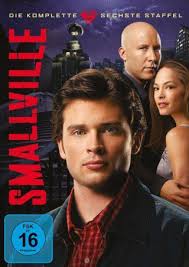 Smallville