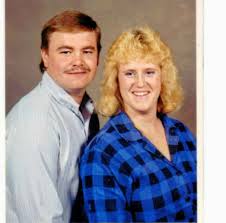 In Loving Memory of Aaron Holbrook