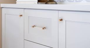 Check spelling or type a new query. Schaub And Company Two Tone Finishes The Hardware Hut