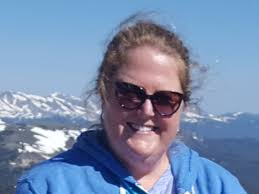 Fundraiser by Matthew Specter : Help With Stephanie's Cancer Treatment