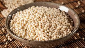 Maybe you would like to learn more about one of these? Can Dogs Eat Couscous What To Know About Dogs And Couscous