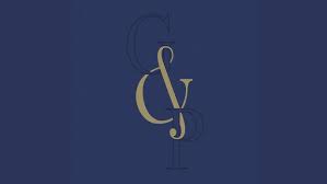 Provided to youtube by the orchard enterprises o beauty, ever ancient · roc o'connor sj journeysongs third edition: O Beauty Ever Ancient By Roc O Connor Sj Youtube