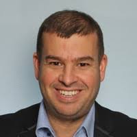 William Kerber's Instagram, Twitter & Facebook