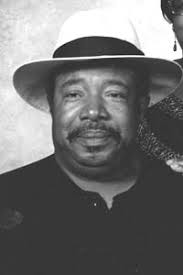 Robert Barrett Obituary