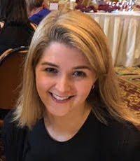 Humanities Alumni Panel, Wednesday April 10 at 5pm in DeNaples 405