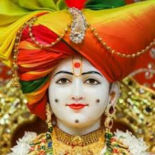 Listen to Swaagatam by nirajchag in Willesden temple playlist online for  free