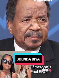 Ofwono Paul Tallest Man in Uganda