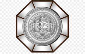 Jun 03, 2021 · manchester city now know the starting date of next season. 2012 Fa Community Shield 2010 Fa Community Shield 2018 Fa Community Shield Manchester City F C Manchester United F C 2011 Fa Community Shield Png Herunterladen 568 568 Kostenlos Transparent Kreis Png Herunterladen