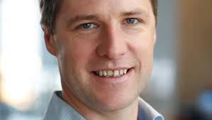 Environment Canterbury funding scheme changes