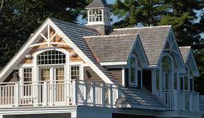 Check spelling or type a new query. Sherwood Custom Homes Home Facebook
