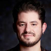 Ignacio Cerda Infante