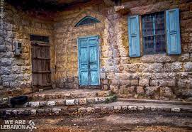 pin by we are lebanon on lebanese architecture traditional architecture architecture old houses