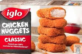 Chili cheese nuggets netto die besten angebote aus deiner nähe video. Produktruckruf Gala De