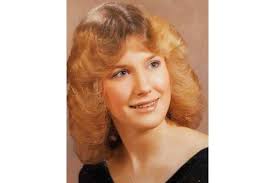 Cynthia Schuler Obituary (1965