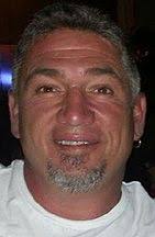 KENNETH G. MCKINLEY III