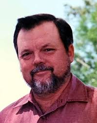 Wesley Weldon Obituary