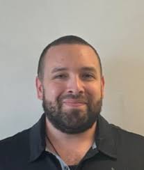 MEET THE STAFF AT CASA CHEVROLET IN ALBUQUERQUE