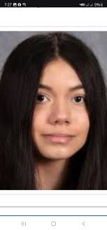 Arrested: CHRISTINA MARIE HENSON Charges: 537(A) PC M (26726) DEFRAUD  INNKEEPER -$950 69(A) PC F (48161) OBSTRUCT/RESIST EXEC OFCR 148(A)(1) PC M  (48122) OBSTRUCT/RESIST/ETC PUBLIC/PEACE OFFICER/EMERGENCY 148(A)(1) PC M  (48122) OBSTRUCT/RESIST/ETC ...