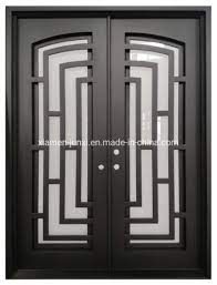 We did not find results for: Exterior Modern Style Simple Design Iron Entrance Door China Black Metal Doors Steel Doors Made In China Com