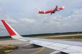 Prices and availability are subject to change. Airasia Ceo Says Bung Moktar S Rm2 000 Fare For Kl Sandakan Flight Claim Untrue The Edge Markets