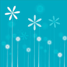 Cute Blue Wallpapers Top Free Cute Blue Backgrounds Wallpaperaccess Download hd blue wallpapers best collection. cute blue wallpapers top free cute