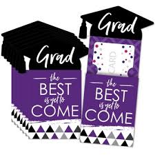 Check spelling or type a new query. Reusable Gift Card Box Target