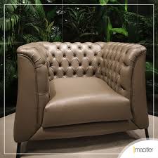 sik kapitone detaylarin hayat verdigi ozel dokusu ve konforuyla sizi bambaska hissiyatlara surukleyecek kalite maci mobilya furniture mobilya tasarimi