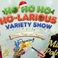 Ho Ho Ho Ho-larious Variety Show with Petrina and.... event in The Villages, FL
