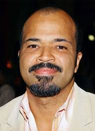 处女杀手_购票_剧情介绍_演职人员_图集-猫眼电影