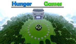 It's worth the effort to play with your friends in a secure setting setting up your own server to play minecraft takes a little time, but it's worth the effort to play with yo. Minecraft Hunger Games Server 35 Images Hunger Server Ynetilen Bilgisayarlar Hyperactiveteens Hunger Server Minecraft Server Hunger Server Minecraft Server
