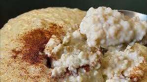 Image result for Avena