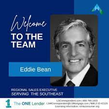 Connie Coe's Instagram, Twitter & Facebook