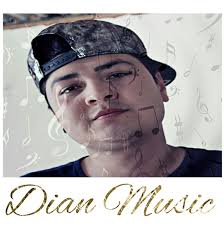 Dian Music
