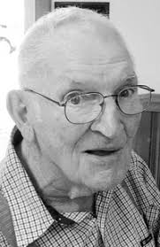 James Tatum Odom (1918-2014)