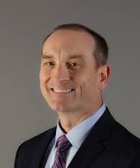 Nicola, Gudbranson & Cooper, LLC