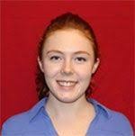 McNair Scholars 2016-2017 Cohort